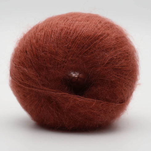 KREMKE Kid Cotton 25g RMS
