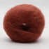 KREMKE Kid Cotton 25g RMS