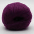 KREMKE Kid Cotton 25g RMS