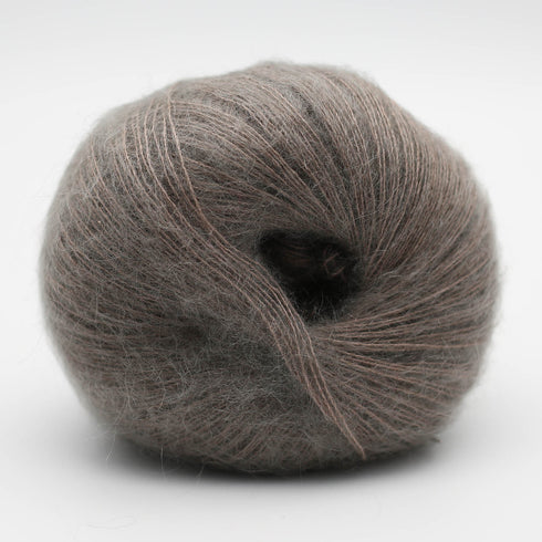KREMKE Kid Cotton 25g RMS