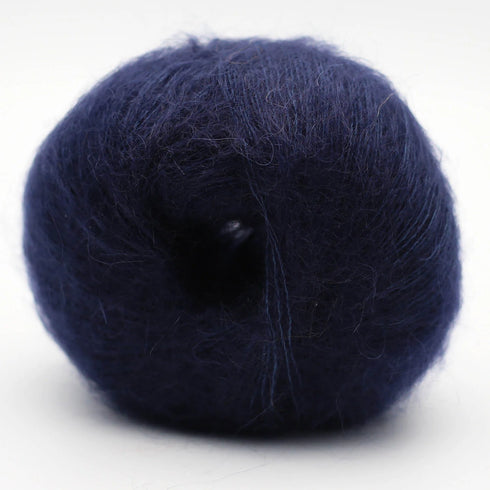 KREMKE Kid Cotton 25g RMS