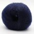 KREMKE Kid Cotton 25g RMS