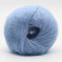 KREMKE Kid Cotton 25g RMS