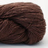 BC Garn: Soft Silk 100g