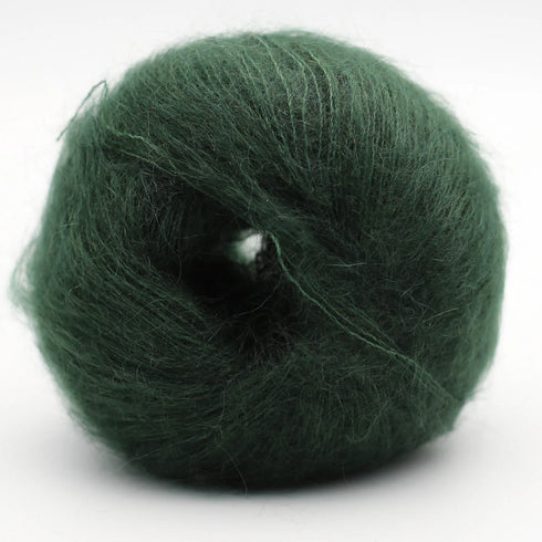 KREMKE Kid Cotton 25g RMS