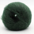 KREMKE Kid Cotton 25g RMS