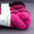 BC Garn: Bio Shetland GOTS 50g