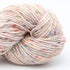 Erika Knight: Pure Tweed 100g