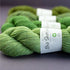 BC Garn: Bio Shetland GOTS 50g