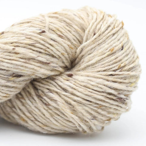 Erika Knight: Pure Tweed 100g