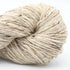 Erika Knight: Pure Tweed 100g