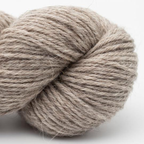 Erika Knight: Wool Local Aran