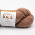 Erika Night: Wool Local Fingering 100g