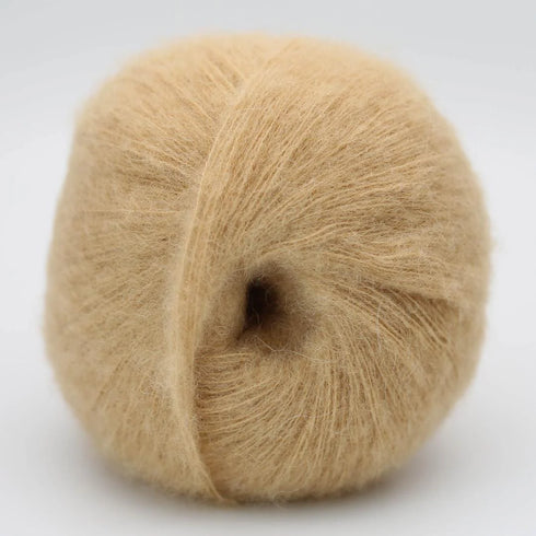 BC Garn Svala 50g RAS