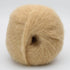 BC Garn Svala 50g RAS