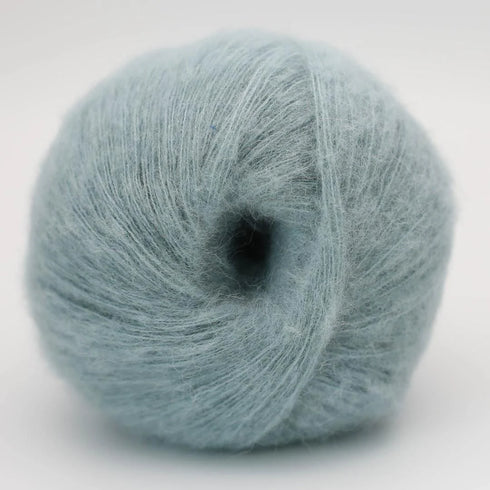 BC Garn Svala 50g RAS