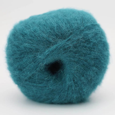 BC Garn Svala 50g RAS