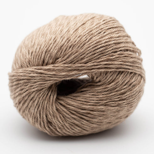 BC Garn: Allino 50g Vegan