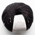 BC Garn: Hamelton Tweed1 GOTS 50g