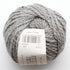 BC Garn: Hamelton Tweed1 GOTS 50g