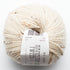BC Garn: Hamelton Tweed1 GOTS 50g
