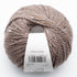 BC Garn: Hamelton Tweed1 GOTS 50g