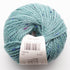 BC Garn: Hamelton Tweed1 GOTS 50g