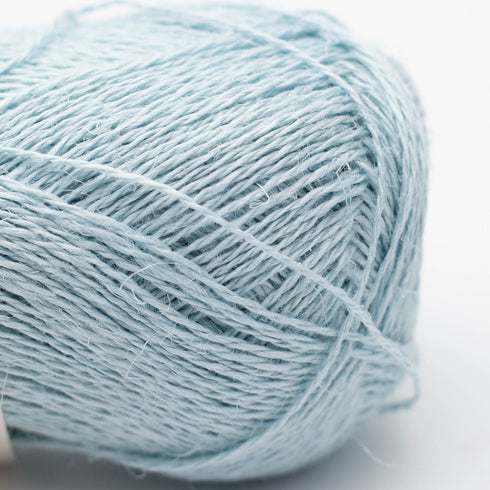 BC Garn Lino 50g Vegan