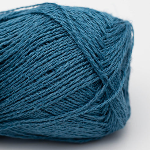 BC Garn Lino 50g Vegan