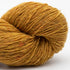 BC Garn: Loch Lomond Tweed Lace GOTS 50g