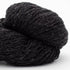 BC Garn: Loch Lomond Tweed Lace GOTS 50g