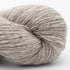 BC Garn: Loch Lomond Tweed Lace GOTS 50g