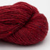 BC Garn: Loch Lomond Tweed Lace GOTS 50g