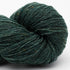 BC Garn: Loch Lomond Tweed Lace GOTS 50g