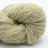 BC Garn: Loch Lomond Tweed Lace GOTS 50g