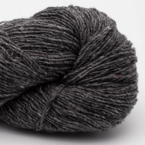BC Garn: Loch Lomond Tweed Lace GOTS 50g