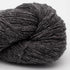 BC Garn: Loch Lomond Tweed Lace GOTS 50g
