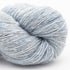 BC Garn: Loch Lomond Tweed Lace GOTS 50g