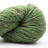 BC Garn: Loch Lomond Tweed Lace GOTS 50g