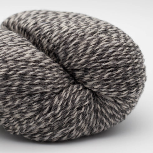 BC Garn: Semilla Pura GOTS 100g