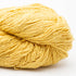 BC Garn: Soft Silk 100g