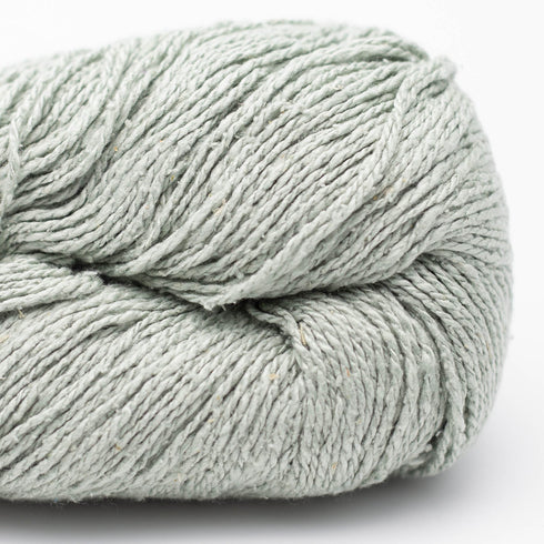 BC Garn: Soft Silk 100g