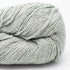 BC Garn: Soft Silk 100g