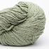 BC Garn: Soft Silk 100g