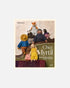Chez Myrtil: More Seamless Friends to Knit and Love Laine Publishing