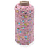 Paljettgarn / Sequins Yarn 200g