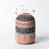 Corinne Lapierre: Felt Pincushion Kit