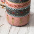 Corinne Lapierre: Felt Pincushion Kit