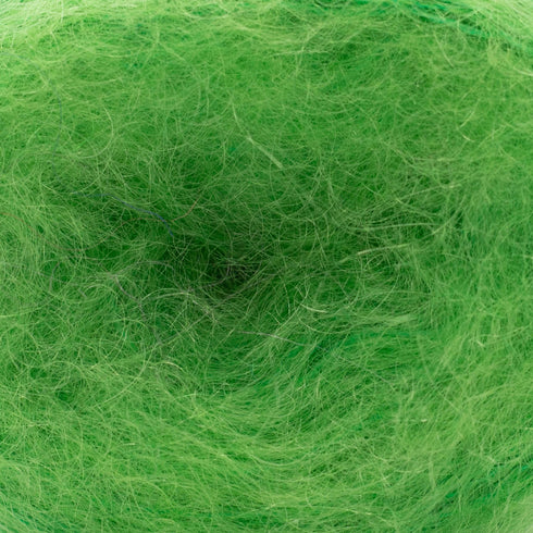 Cowgirlblues: Kidsilk solids 25g