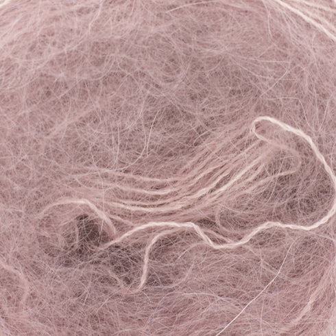 Cowgirlblues: Kidsilk solids 25g